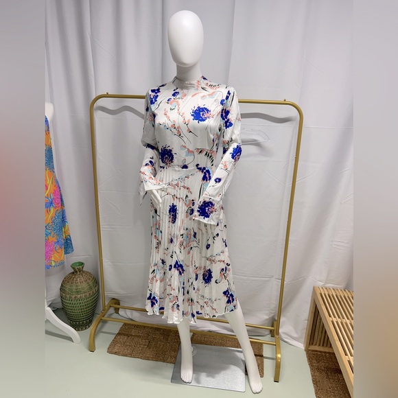 ASOS Dress - Picture 2 of 7